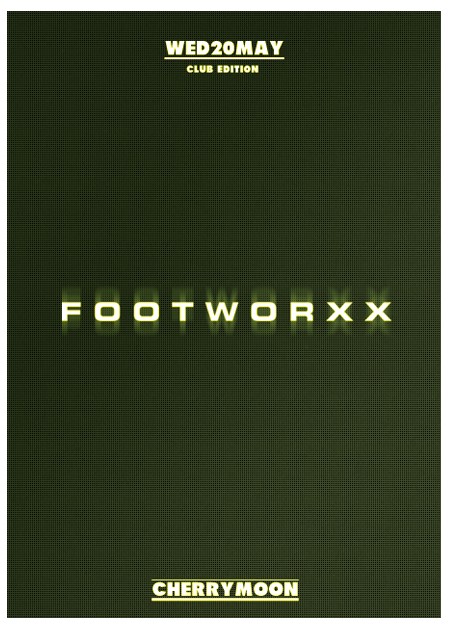 Footworxx @ Cherrymoon [20-05-2009] 198055_original