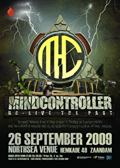 [09.09.26] Mindcontrollers @ Zaandam [NL] 211651_regular