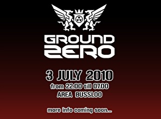 3.7.2010 Ground Zero Festival 224865_regular