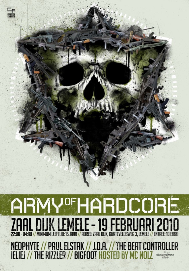 19.2.2010 Army of Hardcore 227056_original