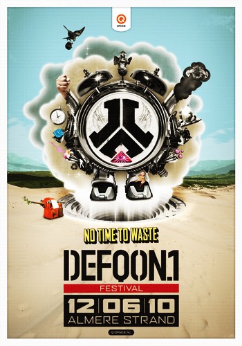 12.7.10  Defqon 1 234395_original