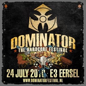 24/07 Dominator Festival 235328_regular