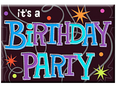 Happy Birthday to You ! - Page 14 Adult-invitations