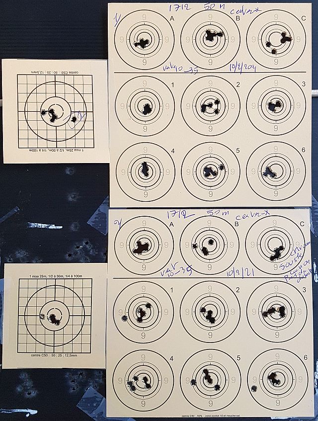 Retex chronographe FX airguns 1712_ciblesd50m_20210210_152844_crop_640