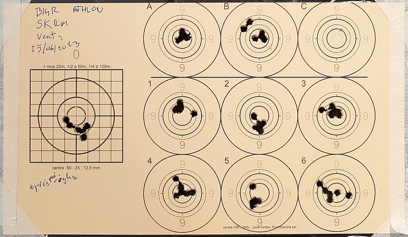 Bergara B14-R, première sortie et plus si affinités. - Page 3 B14r_athlon_cible50m_20230625_104546_crop_800