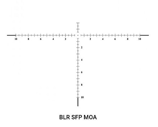 Bergara B14-R, première sortie et plus si affinités. - Page 3 Reticule-athlon-argos-10-40x56-blr-sfp-moa