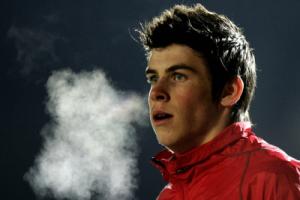 Bale s'occupe dja de son avenir PRO_611005_GarethBale