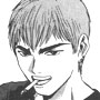 [Shonen] Great Teacher Onizuka (Action, Comédie) Onizuka_1