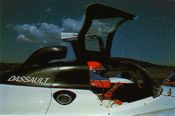 Peugeot 905 905_7