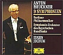 Bruckner 1ère symphonie Jochum-64a