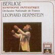 berlioz - Hector Berlioz: symphonies + Lélio - Page 4 Emi-73338