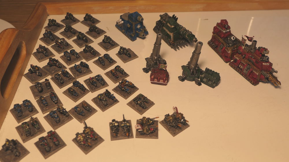 [Epic] Squats, Solar Auxilia & Adeptus Mechanicus Epic_s3(3)