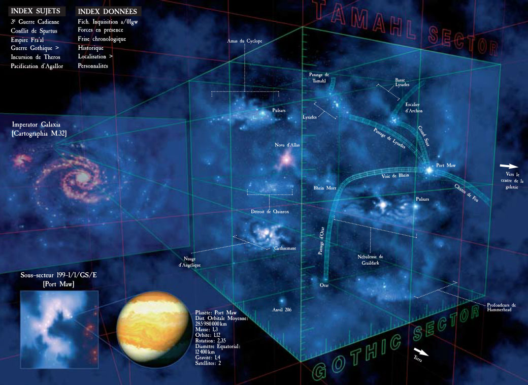 Campagne KT 01 : Arimaspia I (fluff) Carte_secteur_gothique2