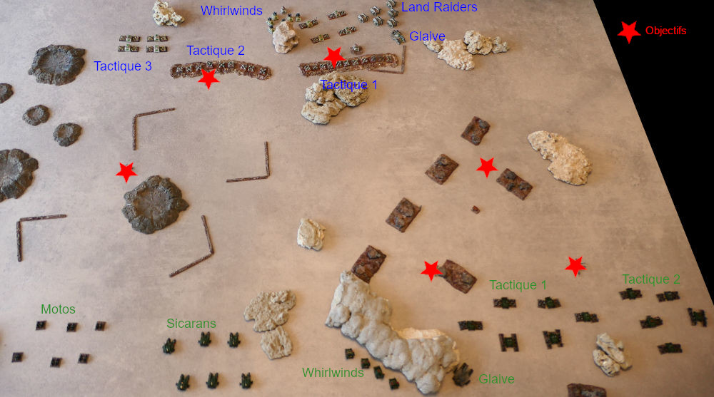 [EA] [30k] Massacre - Isstvan 5 Hh2_rdb5_00