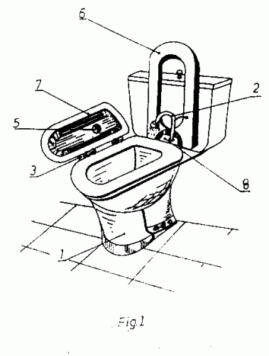 A mi me gustaría tener un foro serio - Página 7 Inodoro-transformable-en-bidet