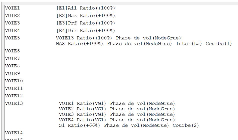 Durée de l'activation d'un IP Capture02