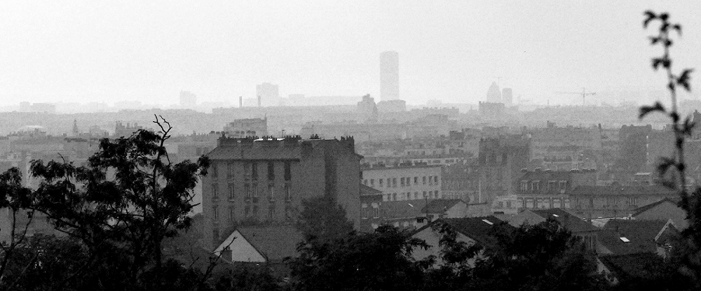 nature et culture PanoramiqueCarrieres