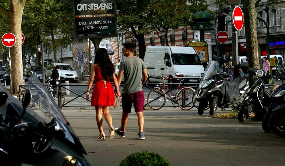 l'essence de l'interdit PereLachaise17b