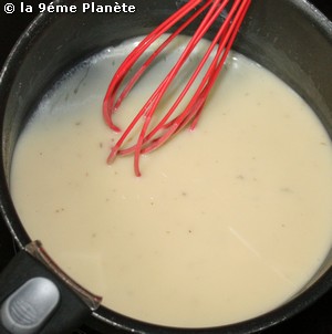 Recettes bizarres mais vraies Pap10