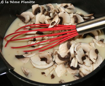 Recettes bizarres mais vraies Pap11