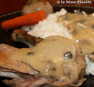 Recettes bizarres mais vraies Pap16