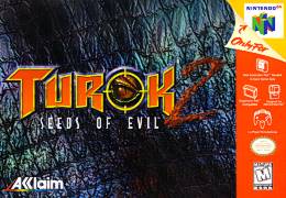 Roms de N64 (Megaupload) parte 4 Turok_2-_seeds_of_evil