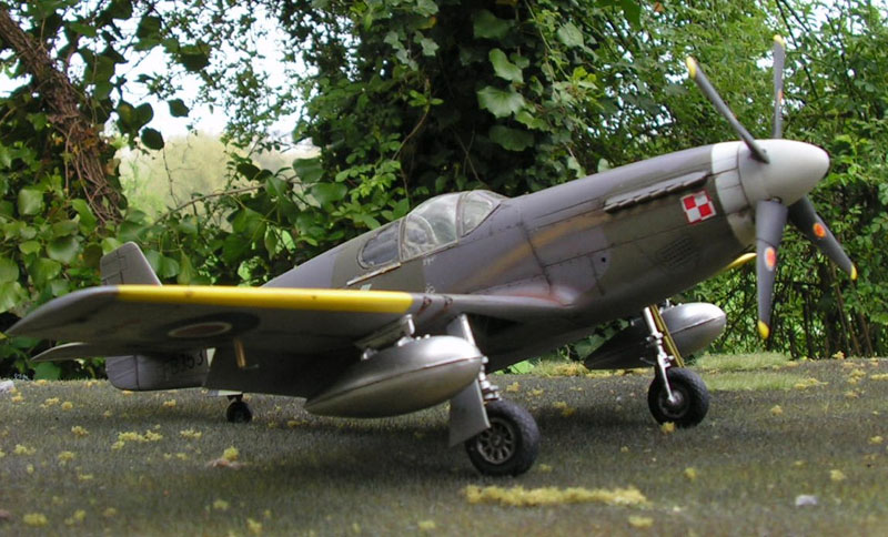 Mustang III 1/48 tamiya Mustang%20III_015