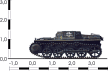 SdKfz 100 à 199  //   Panzer Munit_pzia_10