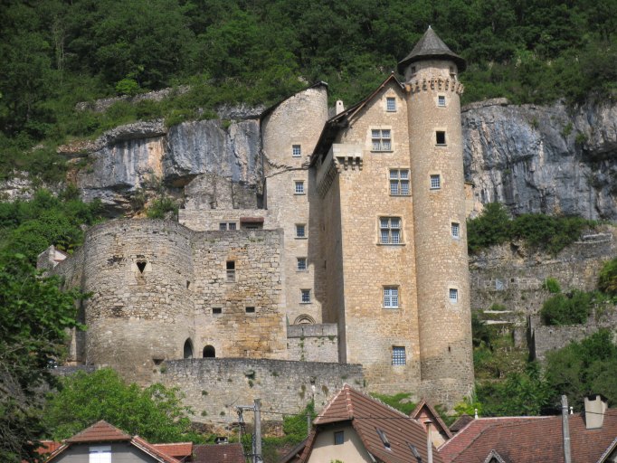 Château 2 de Martine 28 novembre trouvé par Jovany IVR73_20134605151NUCA_P