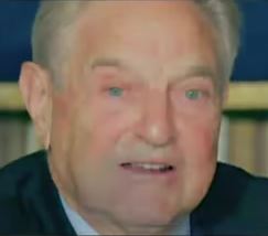 George Soros’ Reign as the Left’s Financier is About to End Capture-a-a-a-a-a-a-a-a-a-ajasdklklkpxgfncn-db