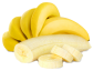 Bananes