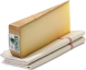 Comté