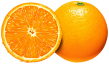 Oranges