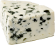 Roquefort