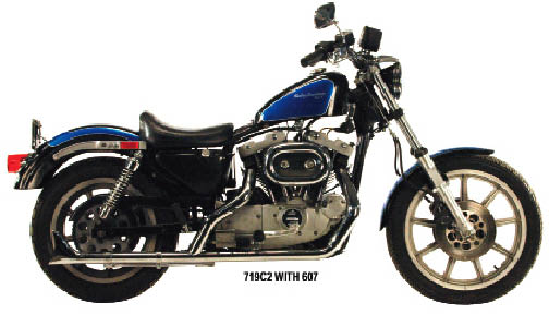 Question échappement 719C2_1957-1985_sportster_2into1_headpipes_onbike