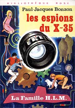 Les espions du X35 Hlm_espions_du_x35