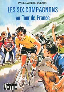 Les 6C au tour de France Six_comp_tour_de_france_78