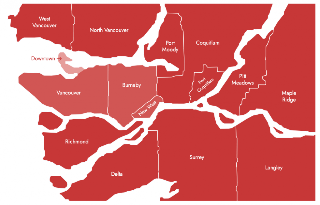 Canção de Luna - Juno - Página 3 Vancouver-1024x657