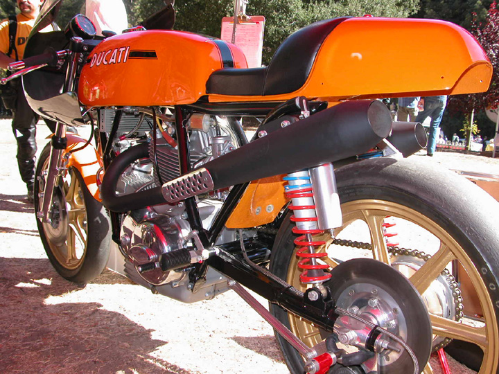 Paul Ritter's Duc' Pauls_bike_2004_1