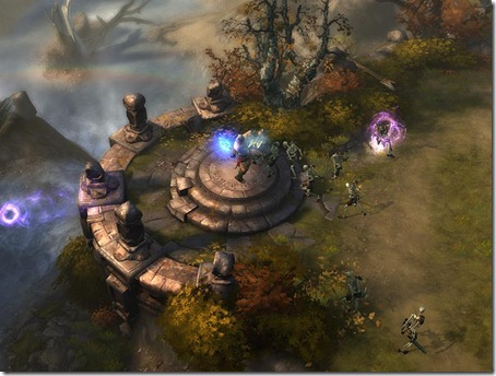 Blizzard confirma Diablo III para consolas Diablo-iii-1-thumb