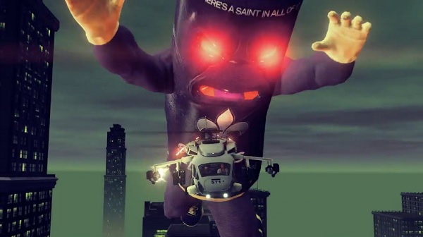 Galeria de imagenes de videojuegos - Página 6 Saints-row-4-saints-flow