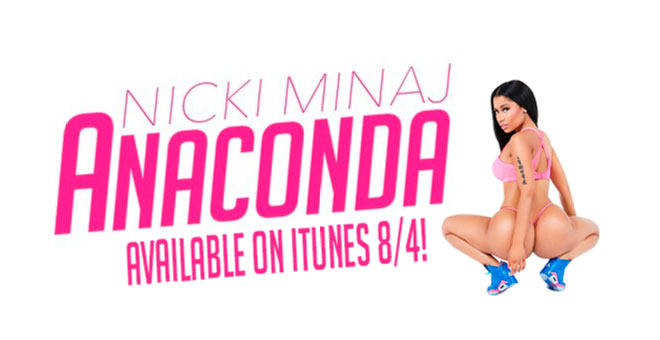 Single » "Anaconda" - Página 5 Nicki-Minaj-Anaconda-8-4-14-660x340