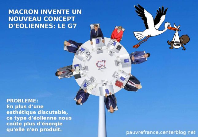 Ils sont venus, étaient tous là ! (Satire) Eolienne_du_G72