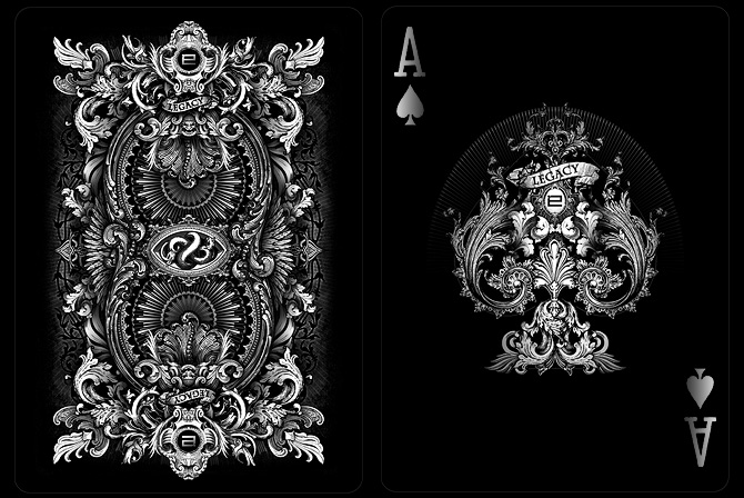 Solitaire Card Magic -wip- 02_legacy_back_ace