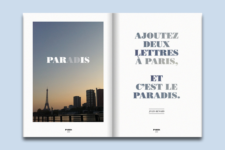 [Livre/Guide] "PARIS-TOKYO. ALLO LA TERRE ?" de Nadège Fougeras AlloPapierSite8_750