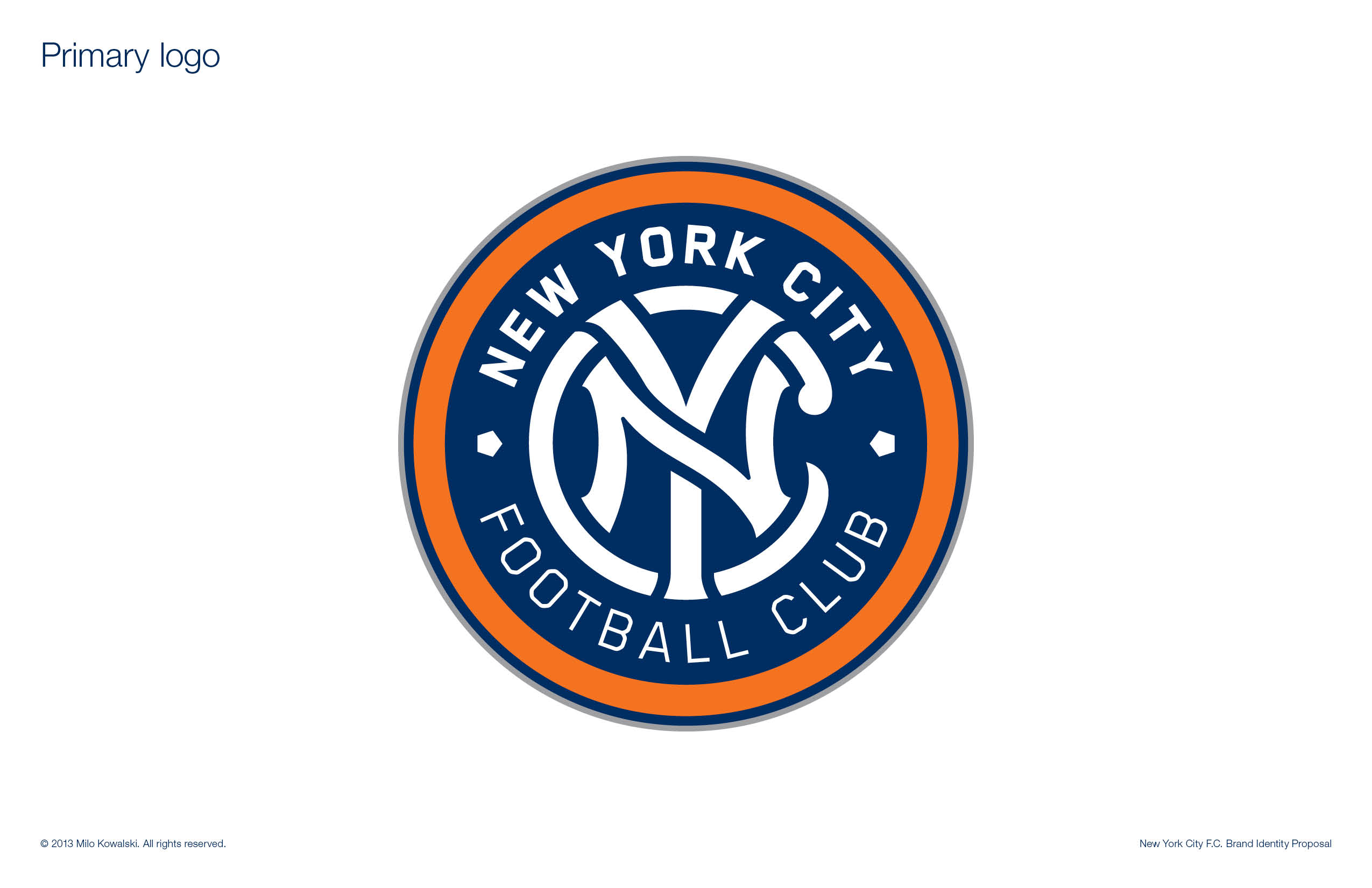 Lets talk about New York City FC Nycfc_brand_id_presentation_v16_o