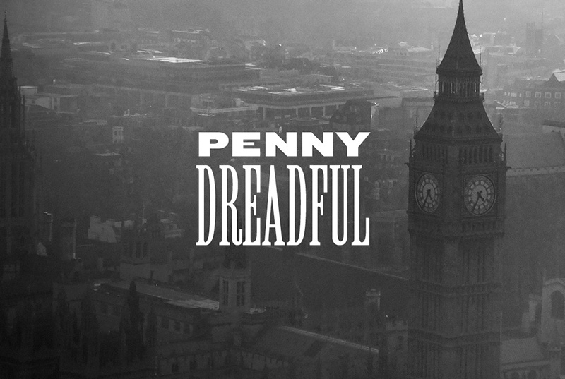 Penny Dreadful PennyDreadful_1000