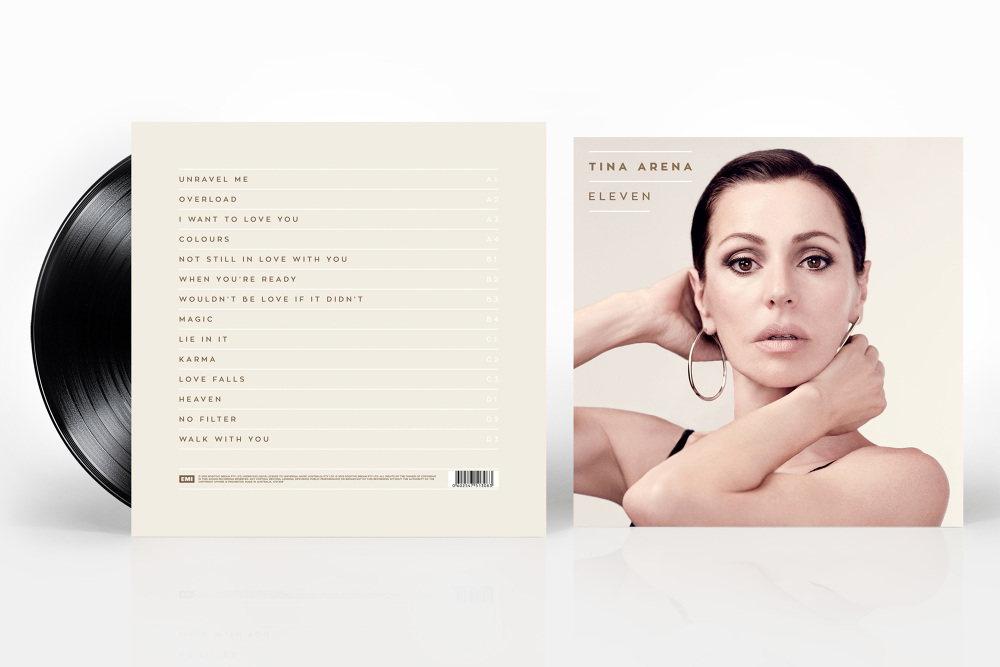 Tina Arena >> álbum "Eleven" - Página 2 TA_11_BACK_1000