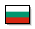 Codigos Allopass Flag_bg