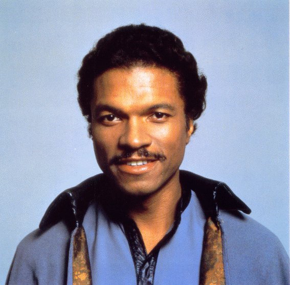 Collectormania 20  Film%20Lando%2001